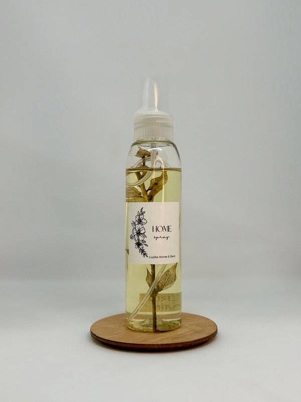 Producto - Spray Mini