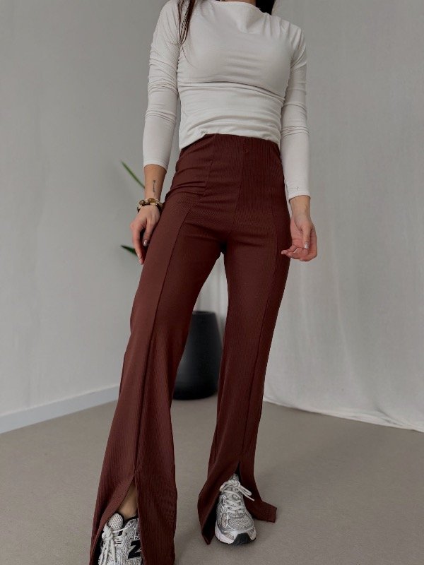 Producto - Calza Olivia - 10