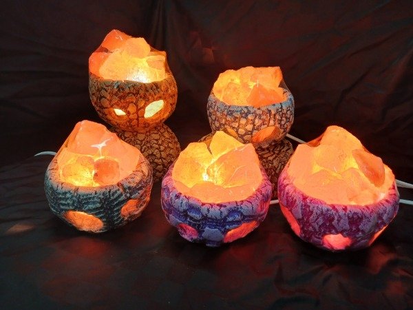 Miniatura de producto - 4