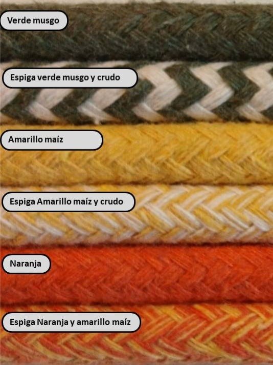 Miniatura de producto - 11