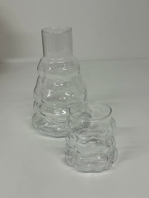 Producto - Jarra Bubble - 3