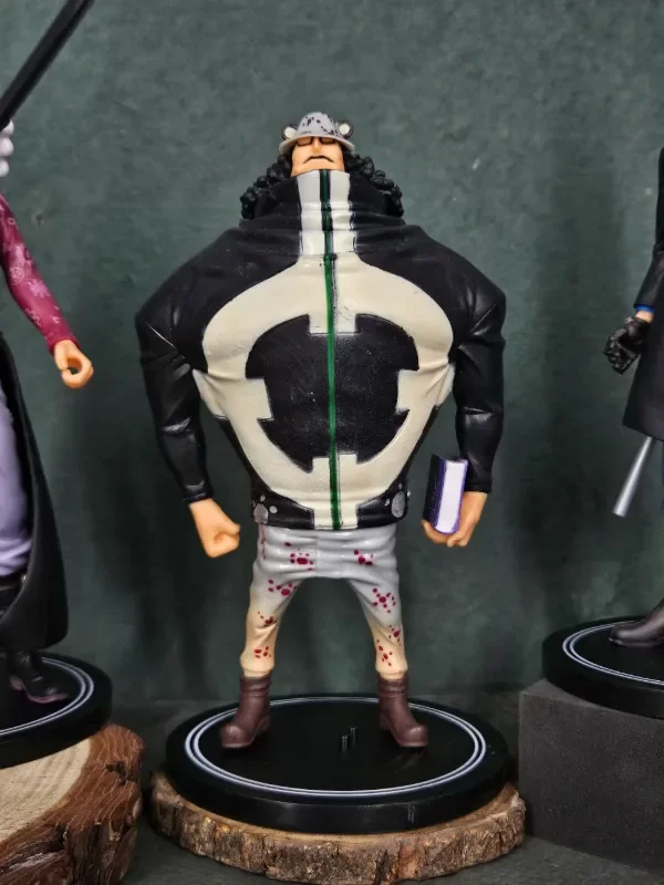 Miniatura de producto - 7
