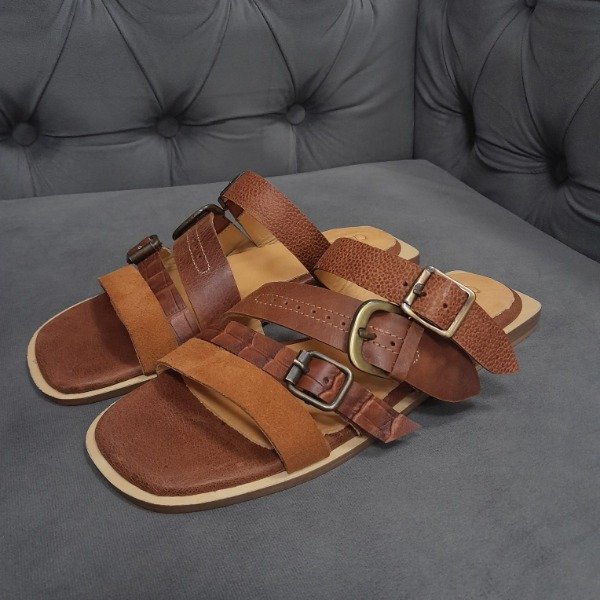 Producto - Sandalias Marta
