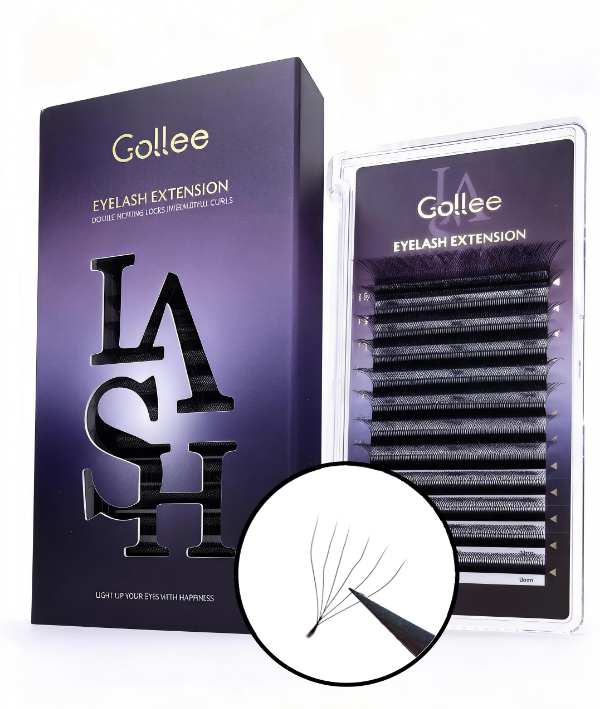 Producto - Tecnológicas W 6D