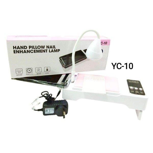 Producto - Cabina YC-10