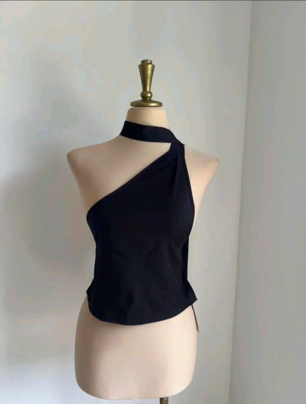 Producto - TOP ALINA