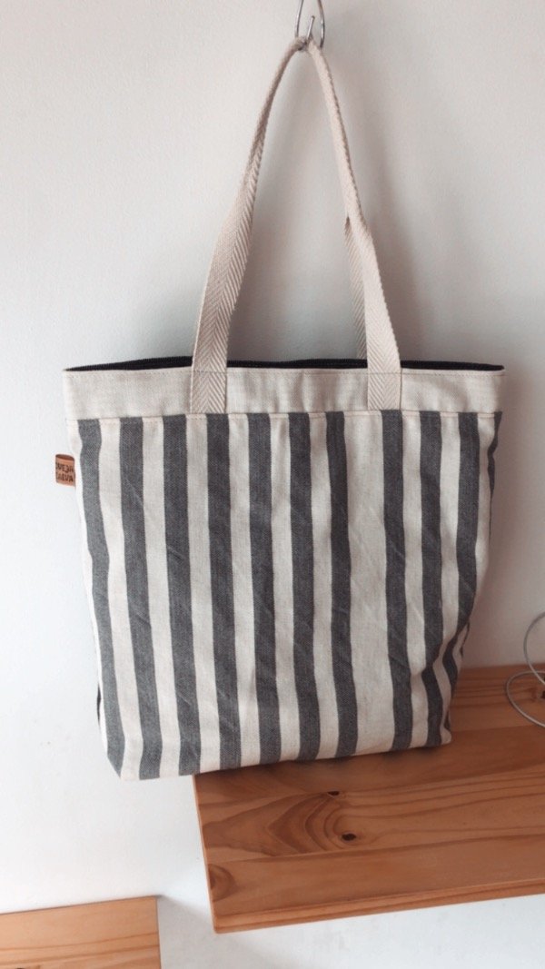 Miniatura de producto - 8