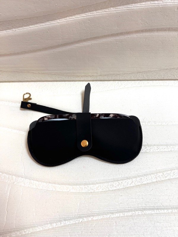 Producto - Para lentes de sol