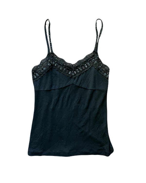 Producto - Top Night