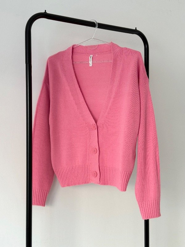 Producto - Saco - L (4)