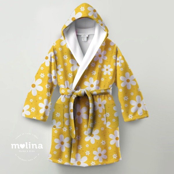 Producto - BATA MARGARITA