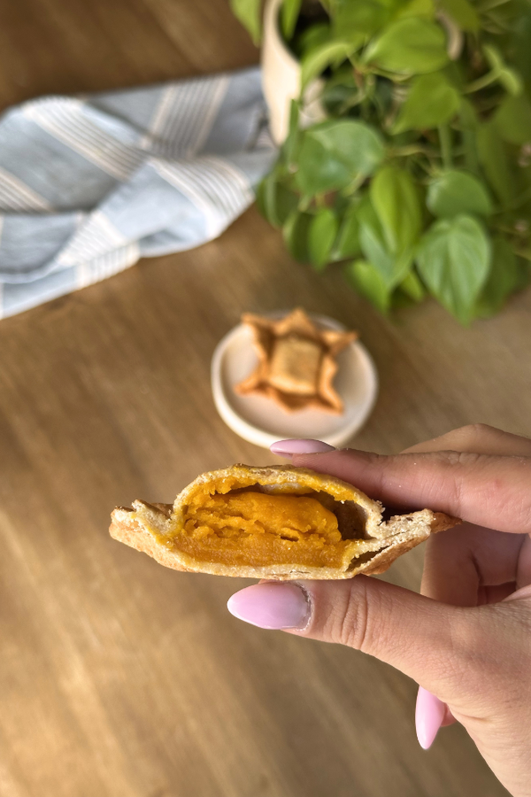 Miniatura de producto - 6