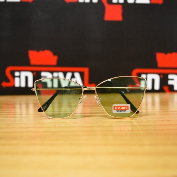 Producto - LENTES DE SOL - 3