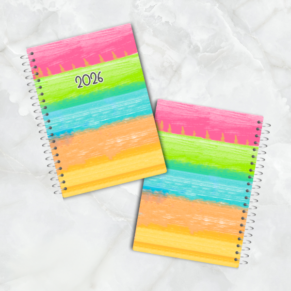 Miniatura de producto - 10