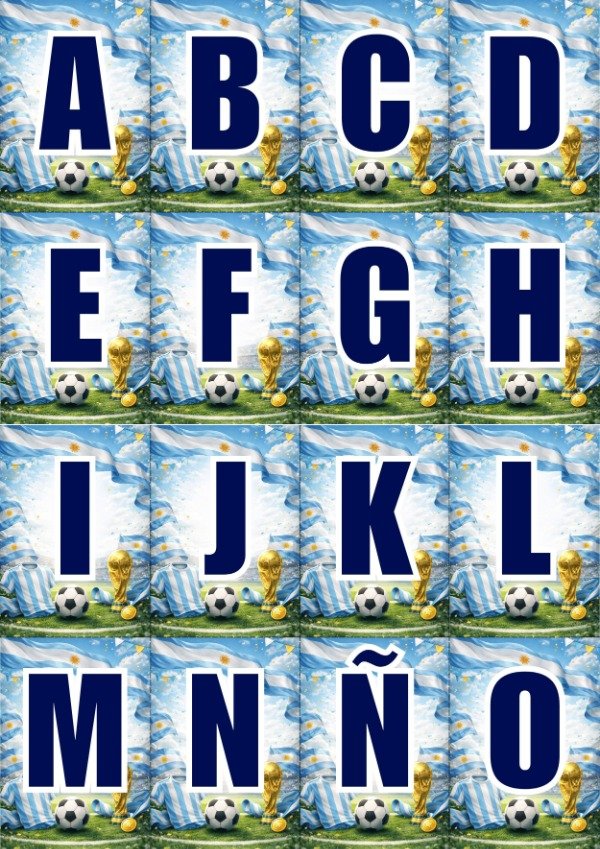 Miniatura de producto - 8