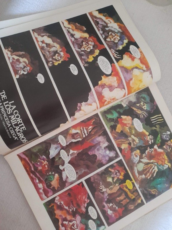 Miniatura de producto - 5