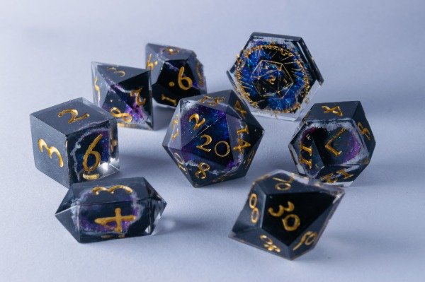 Producto - Geoda - Mineralis Arcanae