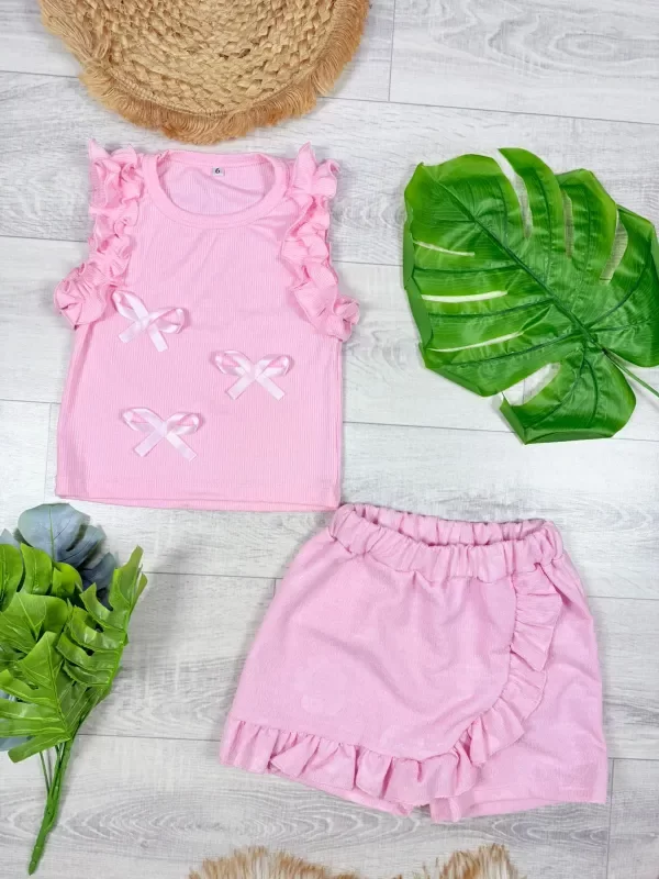 Producto - Conjunto Abril - 4