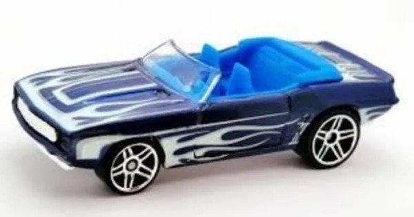 Miniatura de producto - 0