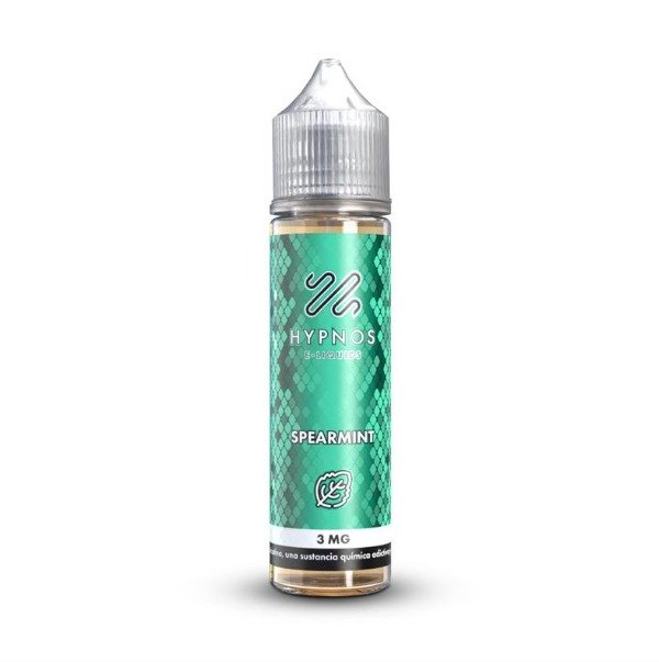 Producto - Hypnos 60Ml 3Mg Spearmint