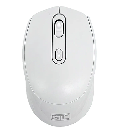 Producto - MOUSE GTC MIG 123 - 2