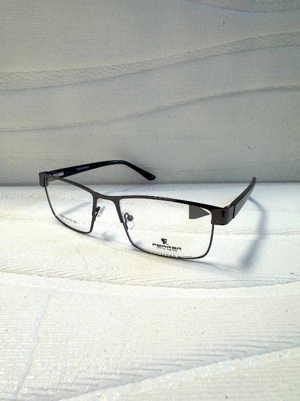 Miniatura de producto - 8