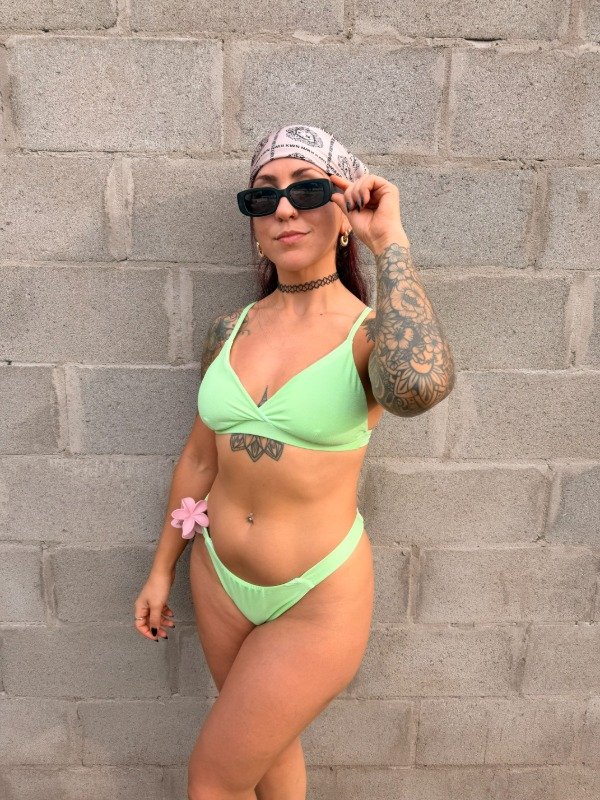 Miniatura de producto - 3