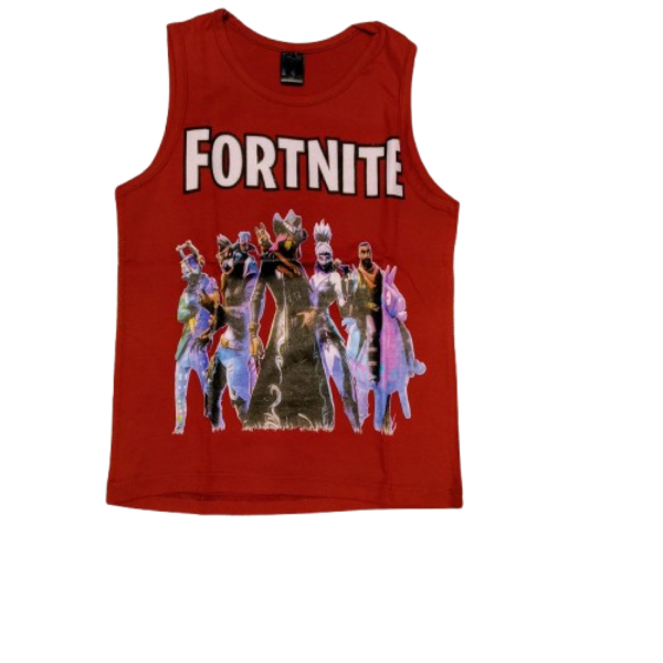 Producto - FORTNITEREÑMC4