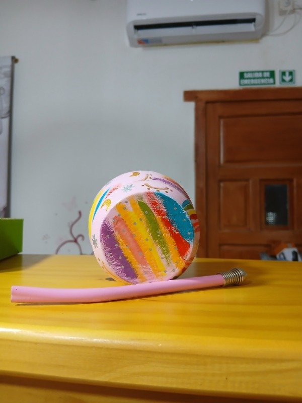 Miniatura de producto - 4