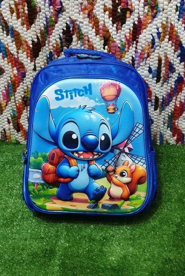 Miniatura de producto - 12