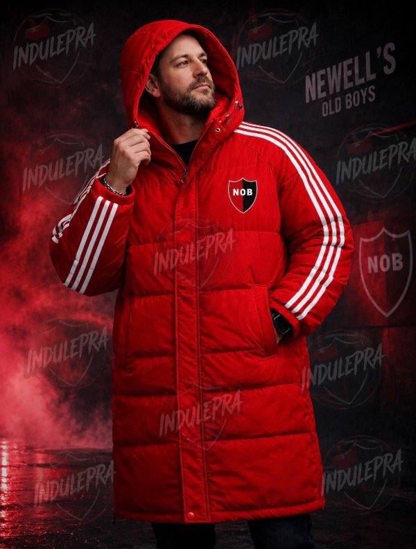 Producto - CAMPERON 3 TIRAS ESTILO RETRO