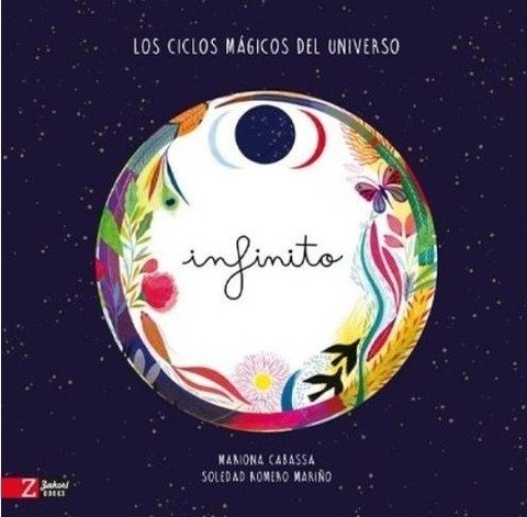 Producto - Infinito