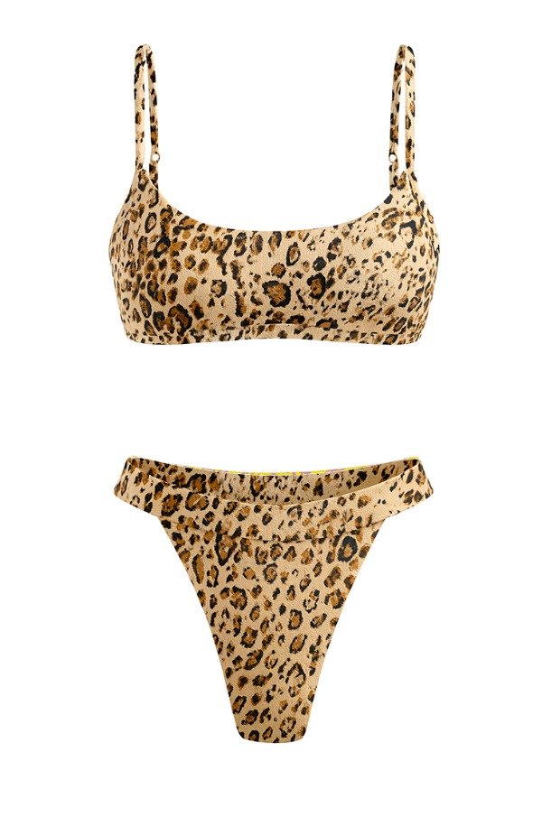 Producto - Ona Leopardo
