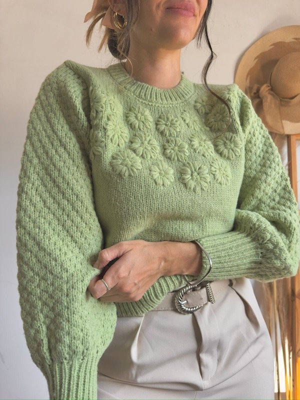 Miniatura de producto - 6