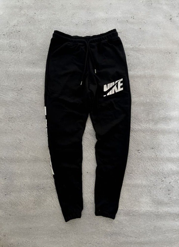 Producto - JOGGINS NK