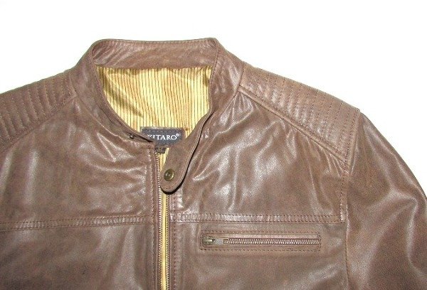 Imagen de producto - 2
