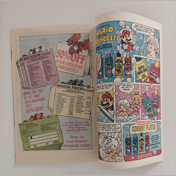 Miniatura de producto - 5