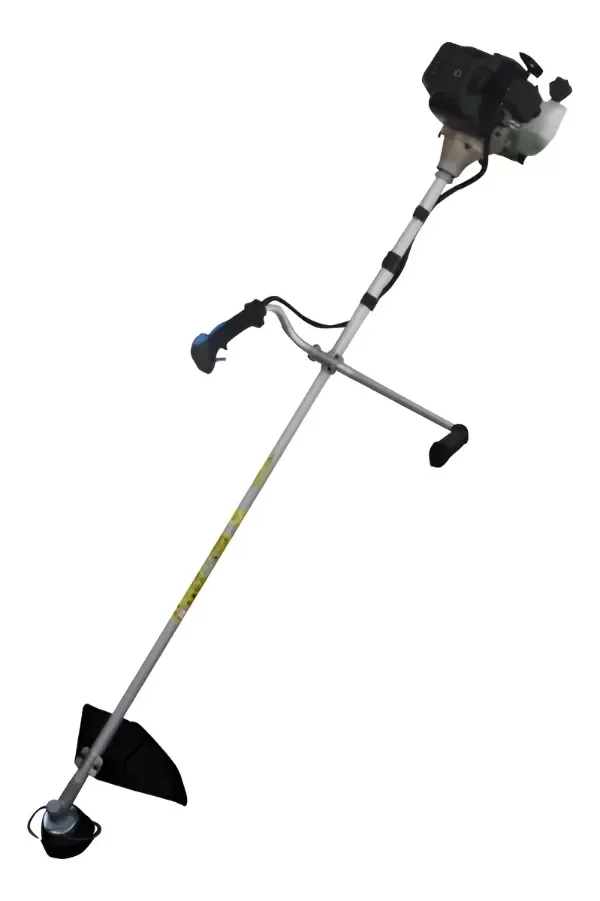 Producto - Desmalezadora Gamma G1845AR 52CC