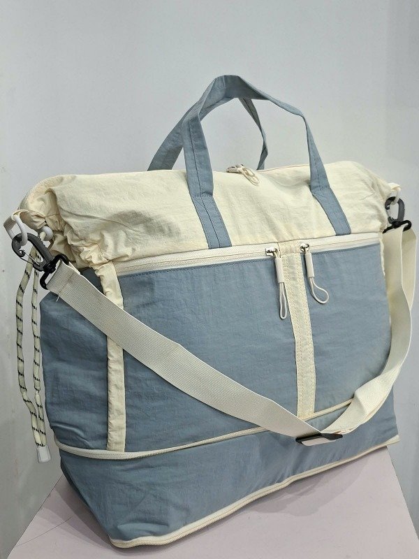 Producto - Bolsa Roma - 11