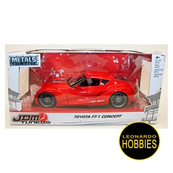 Miniatura de producto - 1