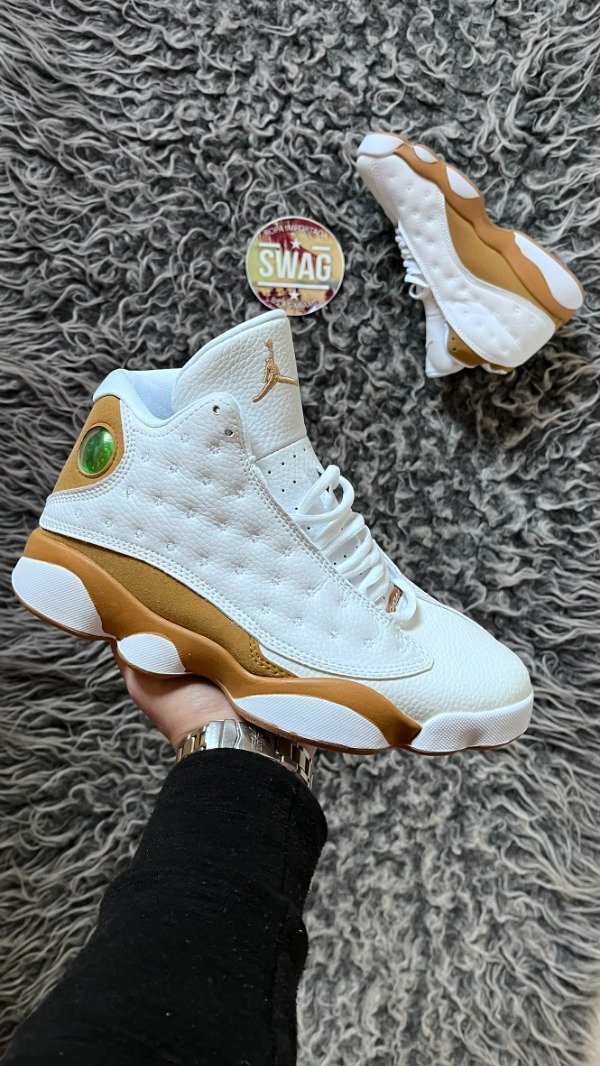 Producto - JORDAN RETRO 13 DEFINING MOMENTS