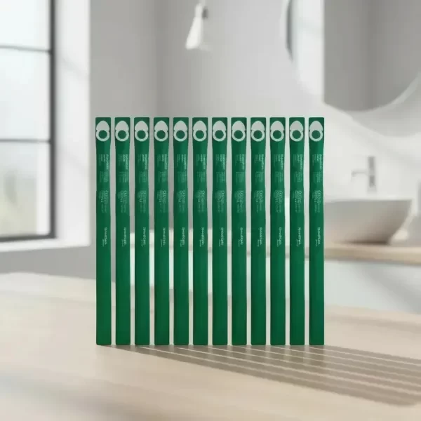 Producto - Sonda Urinaria Nelaton - 2