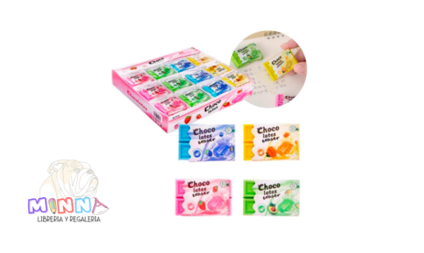 Miniatura de producto - 0