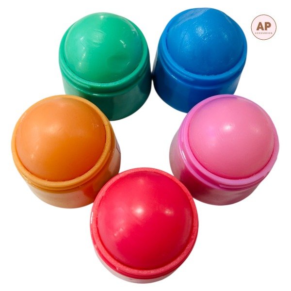 Miniatura de producto - 3