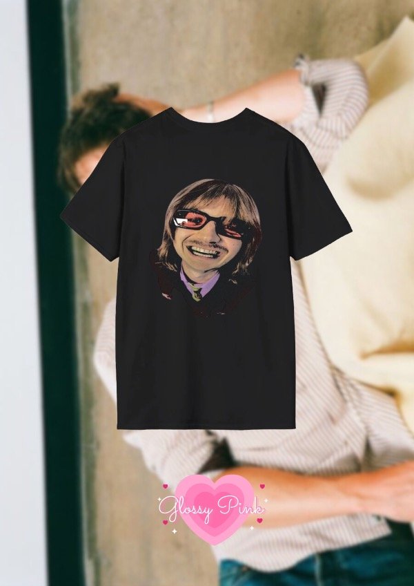 Producto - Remeron DJO mini - DTF