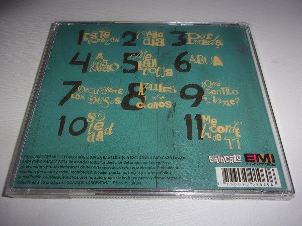 Miniatura de producto - 1