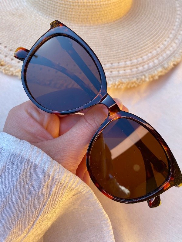 Producto - Lentes Vitta - 2