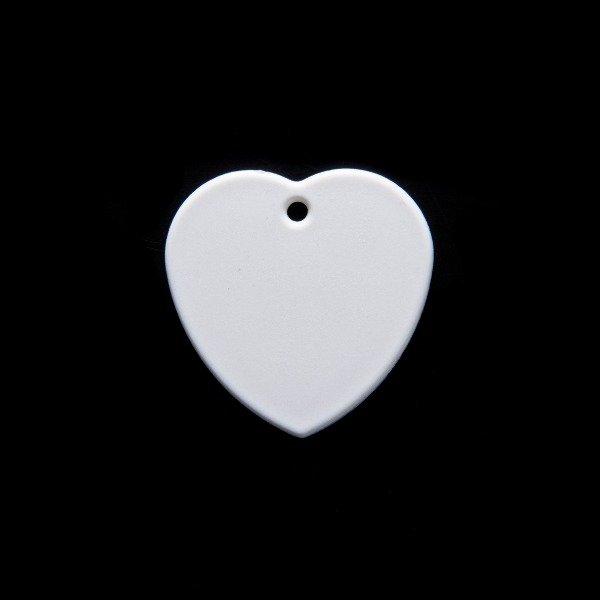 Producto - LLAVERO CORAZÓN X 20 U