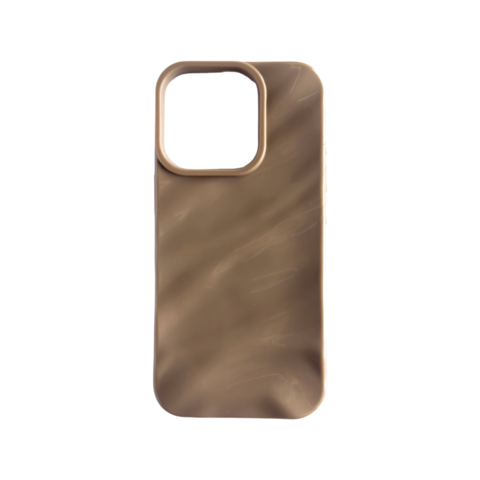 Producto - FUNDA WAVE