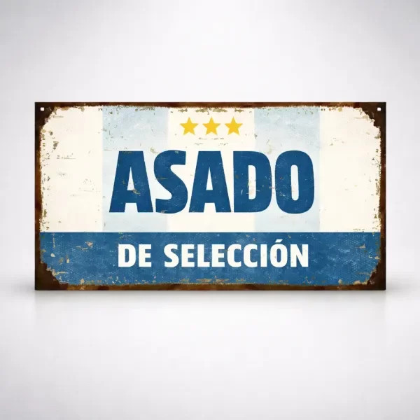 Producto - Asado2
